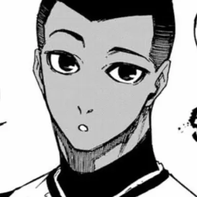 Profile image of ロキ