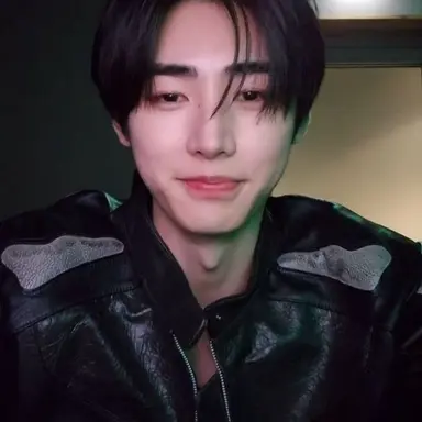Profile image of Park sunghoon