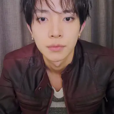 Profile image of Lee heeseung