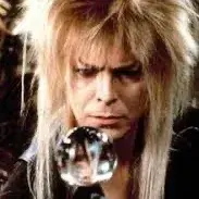 Profile image of Jareth