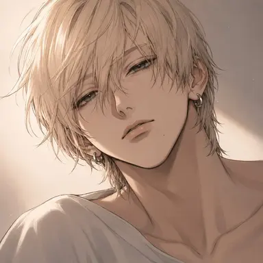 Profile image of Axel