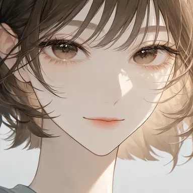 Profile image of Mother