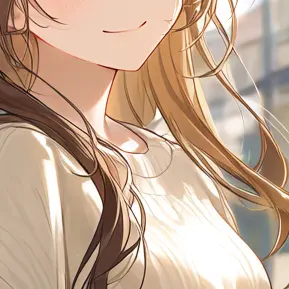 Profile image of 母