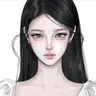Profile image of ユ・ミンジ