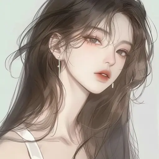 LZ1의 유민지