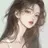 유민지