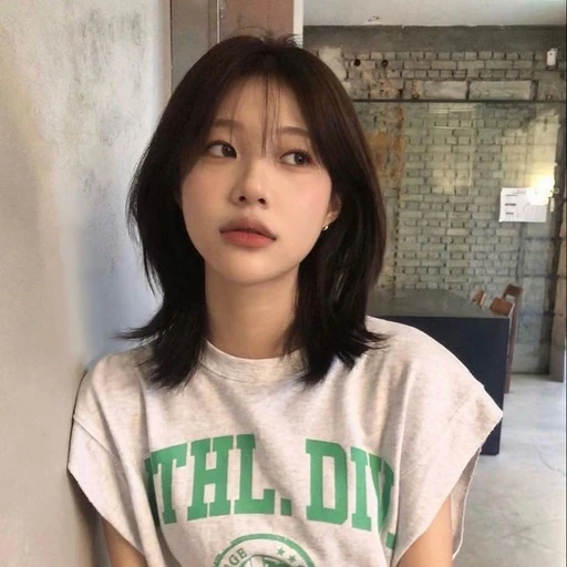 유민지
