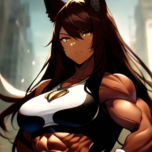 ガブ