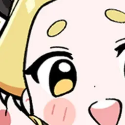 Profile image of 대저택