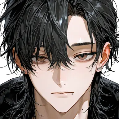 Profile image of Itaru