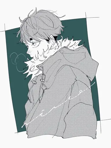 Profile image of 宮　治