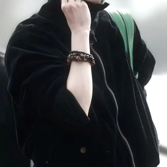 dadaiksun의 김민정