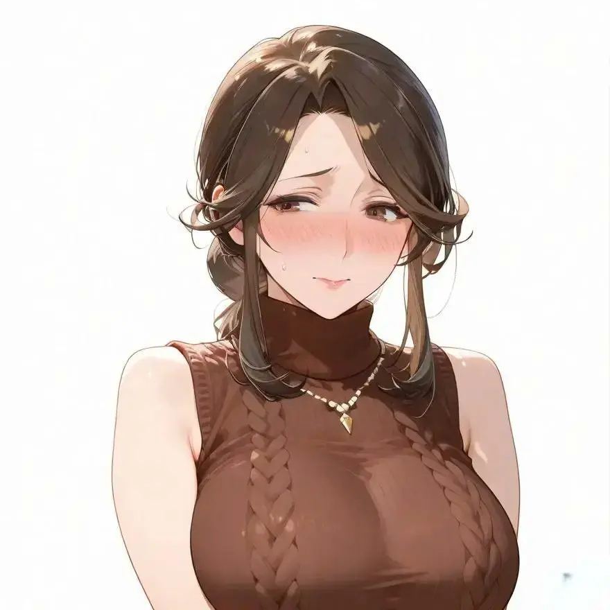 RearSilk1520의 明智澄子の日常