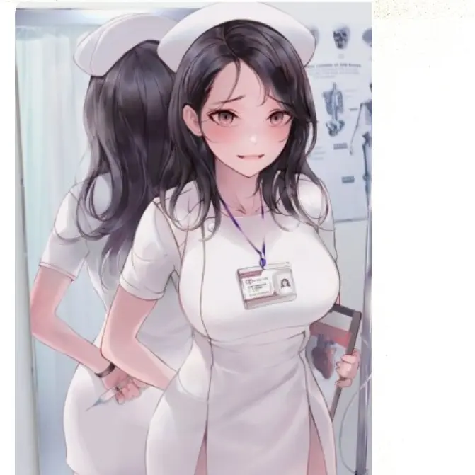 SpryDaug8821의 전수민