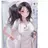 전수민