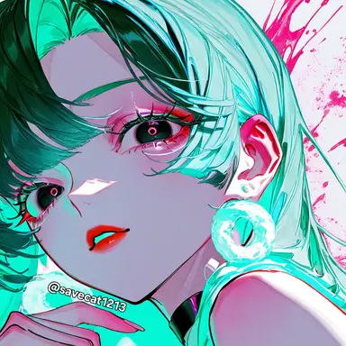 Profile image of 여우리