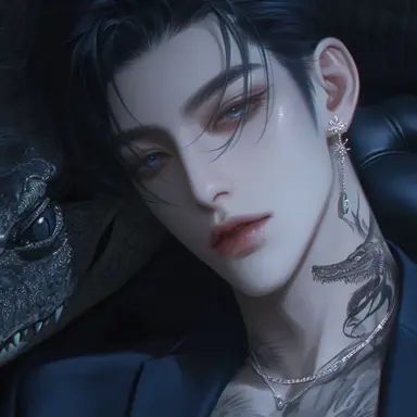 Profile image of 안태호