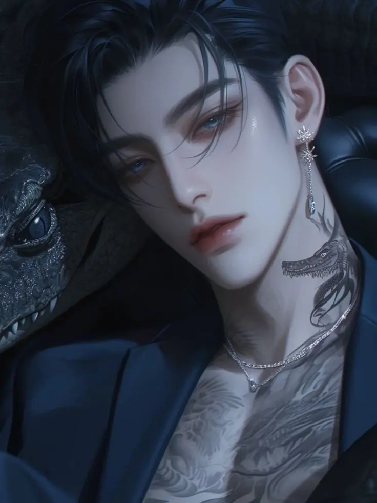 savecat1213의 역시, 똥차 보단 벤츠?