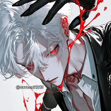 Profile image of 레오