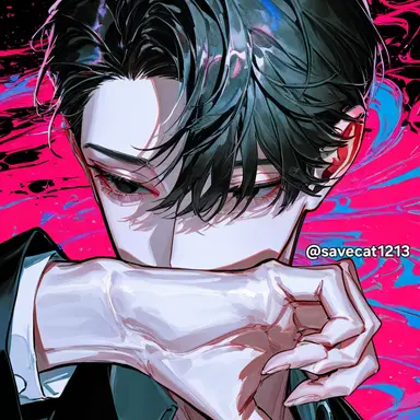 Profile image of 안태호