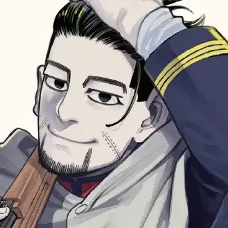 Profile image of 尾形