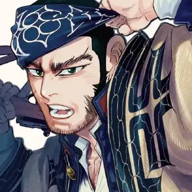 Profile image of 谷垣