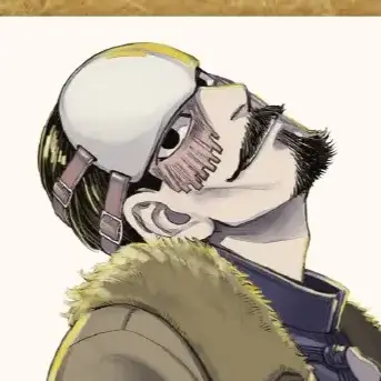 Profile image of 鶴見