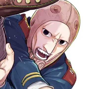 Profile image of 二階堂