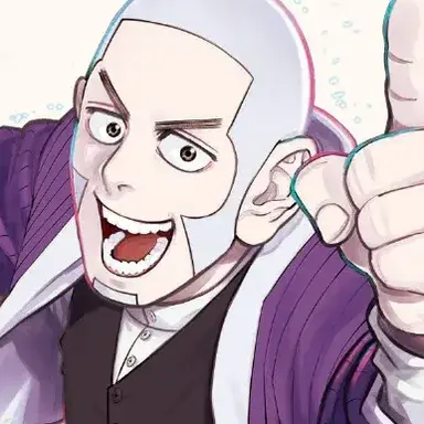Profile image of 白石