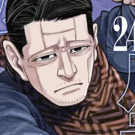 Profile image of 菊田