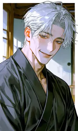 Profile image of 레츠