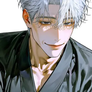 Profile image of 烈