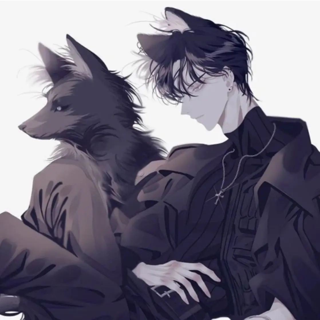 Mello1805의 박현수