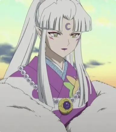 Profile image of 凌月仙姫