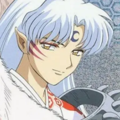 Profile image of 셋쇼마루