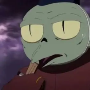 Profile image of 쟈켄