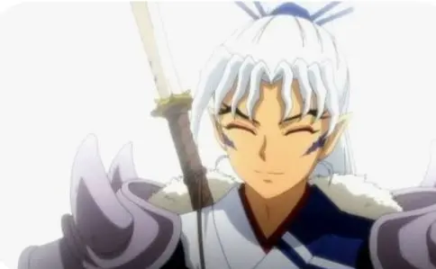 Profile image of 闘牙王