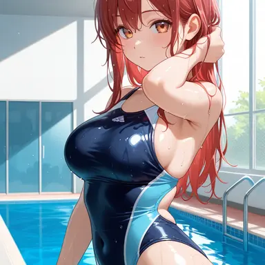 Profile image of サツキ