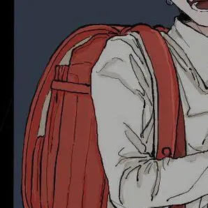 Profile image of 네츠시마 타카유키