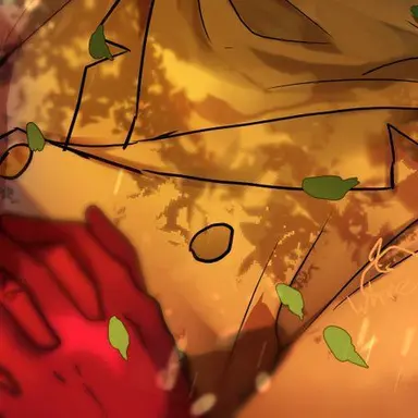 Profile image of 아마노 에토