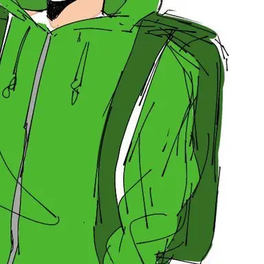 Profile image of 토리이 노조무