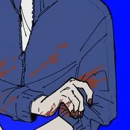 Profile image of 사루야마
