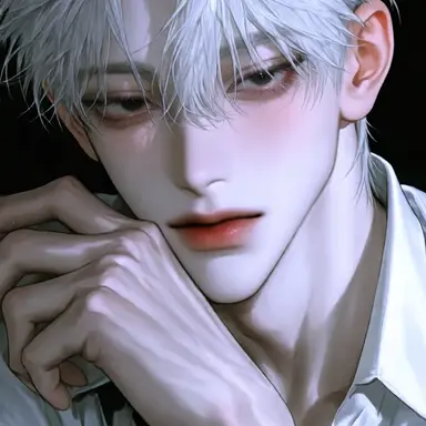Profile image of 서인주
