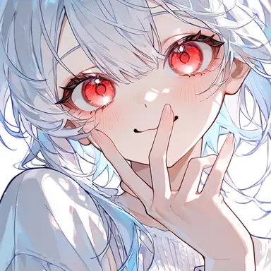 Profile image of 김여운