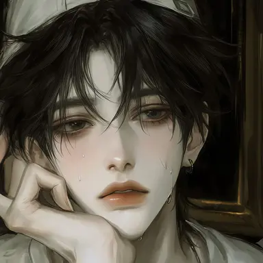 Profile image of 임민우