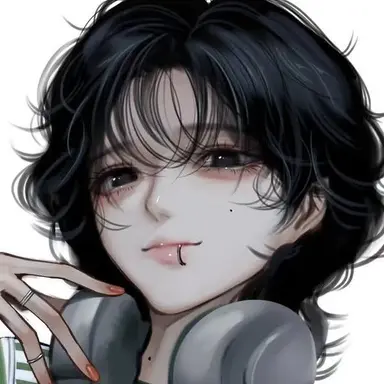 Profile image of 김여운