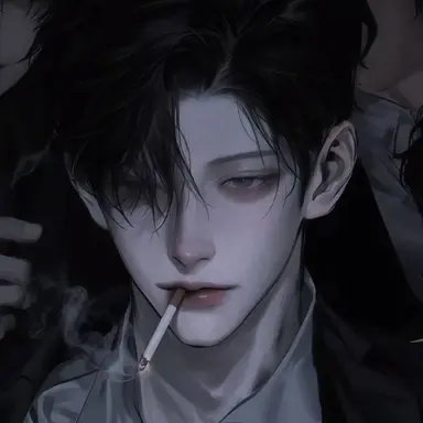 Profile image of 유성훈