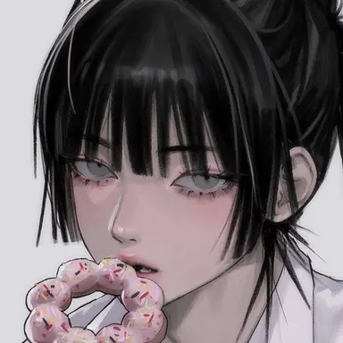 Profile image of 원예은