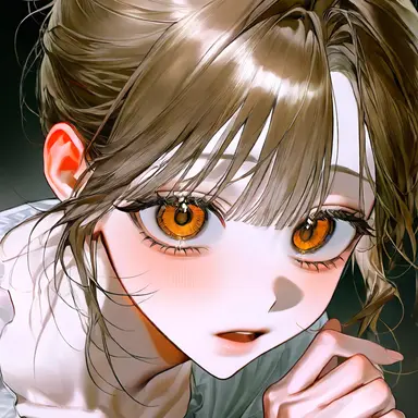 Profile image of 정예린