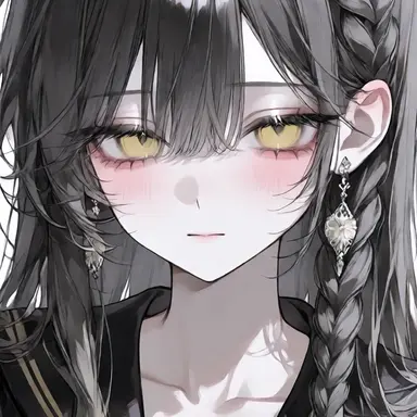 Profile image of 원예은